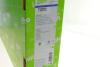 Радиатор охлаждения VW Caddy/Golf/Passat/Audi A3/Seat Leon/Altea 1.2-2.0 03-(650x416x34) Valeo 732872 (фото 2)