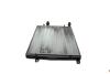 Радиатор охлаждения VW Caddy/Golf/Passat/Audi A3/Seat Leon/Altea 1.2-2.0 03-(650x416x34) Valeo 732872 (фото 5)