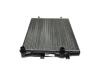 Радиатор охлаждения VW Caddy/Golf/Passat/Audi A3/Seat Leon/Altea 1.2-2.0 03-(650x416x34) Valeo 732872 (фото 7)