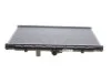Радіатор охолодження Nissan X-Trail 2.0/2.5 01-13 Valeo 735063 (фото 4)