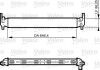 Радиатор охлаждения двигателя Valeo 735310 (фото 1)