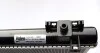 Радіатор охолодження Suzuki Grand Vitara II 1.6/2.4 05- (698x450x16) d1=34mm/d2=34.5mm Valeo 735433 (фото 3)