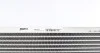 Радіатор охолодження Suzuki Grand Vitara II 1.6/2.4 05- (698x450x16) d1=34mm/d2=34.5mm Valeo 735433 (фото 7)
