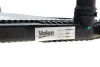Радиатор охлаждения VW Golf VII/Skoda Octavia 12- Valeo 735557 (фото 3)