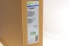 Радіатор охолодження двигуна VALEO Valeo 735607 (фото 2)