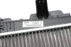 Радіатор охолодження двигуна VALEO Valeo 735607 (фото 3)
