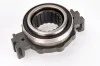 Зчеплення Valeo 786005 (фото 6)