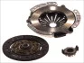 Зчеплення Valeo 786006 (фото 1)