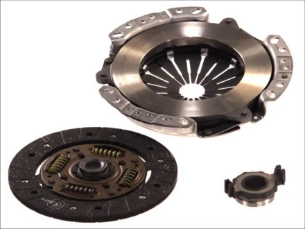 Зчеплення Valeo 786006