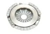 Комплект сцепления Ford Fiesta/Mazda 121 95-08 (d=180mm) Valeo 786017 (фото 2)
