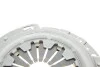 Комплект сцепления Ford Fiesta/Mazda 121 95-08 (d=180mm) Valeo 786017 (фото 3)