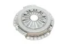 Комплект сцепления Ford Fiesta/Mazda 121 95-08 (d=180mm) Valeo 786017 (фото 4)