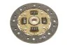 Комплект сцепления Ford Fiesta/Mazda 121 95-08 (d=180mm) Valeo 786017 (фото 5)