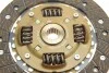 Комплект сцепления Ford Fiesta/Mazda 121 95-08 (d=180mm) Valeo 786017 (фото 7)