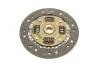 Комплект сцепления Ford Fiesta/Mazda 121 95-08 (d=180mm) Valeo 786017 (фото 8)