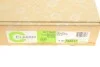 Комплект сцепления Ford Fiesta/Mazda 121 95-08 (d=180mm) Valeo 786017 (фото 9)