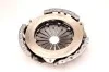 Комплект зчеплення Citroen Saxo/Xsara/Peugeot 106/206/306 1.0-1.4 96- (d=180mm) (+вижимний) z=18 Valeo 786022