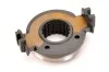 Комплект сцепления Citroen Saxo/Xsara/Peugeot 106/206/306 1.0-1.4 96- (d=180mm) (+выжимной) z=18 Valeo 786022 (фото 3)