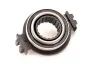 Комплект сцепления Citroen Saxo/Xsara/Peugeot 106/206/306 1.0-1.4 96- (d=180mm) (+выжимной) z=18 Valeo 786022 (фото 4)