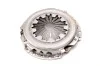 Комплект сцепления Citroen Saxo/Xsara/Peugeot 106/206/306 1.0-1.4 96- (d=180mm) (+выжимной) z=18 Valeo 786022 (фото 5)