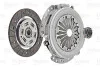 Сцепление Valeo 786039 (фото 3)