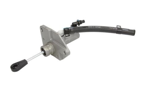 Циліндр зчеплення головний SANTA FÉ/SORENTO 2.4 09-15 Valeo 800319