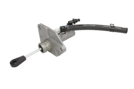 Циліндр зчеплення головний SANTA FÉ/SORENTO 2.4 09-15 Valeo 800319