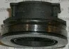VALEO OPEL К-кт зчеплення (корзина + диск + підшипник) CORSA 1.0,1.2,1.3 190 Valeo 801039 (фото 2)