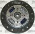 VALEO OPEL К-кт зчеплення (корзина + диск + підшипник) CORSA 1.0,1.2,1.3 190 Valeo 801039 (фото 3)