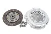 Ремонтний комплект зчеплення Valeo 801258