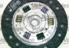 Ремонтний комплект зчеплення Valeo 801258 (фото 4)