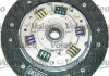 Комплект зчеплення 3-IN-1 Valeo 801290 (фото 2)