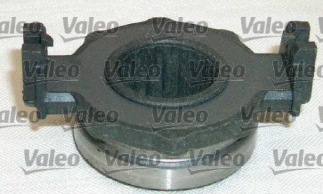 Комплект зчеплення 3-IN-1 Valeo 801290 (фото 1)