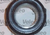 Комплект сцепления Valeo 801358 (фото 3)