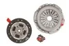 VALEO Комплект зчеплення 3-IN-1 Valeo 801422