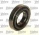 Комплект сцепления Valeo 801470 (фото 3)