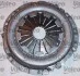 Комплект сцепления Valeo 801514 (фото 2)