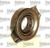 Зчеплення NISSAN Almera 2.0 Diesel 7/1995->1/2000(вир-во) Valeo 801646 (фото 3)