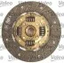 Зчеплення NISSAN Almera 2.0 Diesel 7/1995->1/2000(вир-во) Valeo 801646 (фото 4)