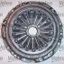 Комплект сцепления CITROEN/PEUGEOT Jumper/Boxer "2,5D "94-02 Valeo 801688 (фото 2)