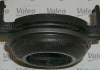 Зчеплення (к-кт.) 230mm 1.9D/TD 94-98 Valeo 801831 (фото 1)