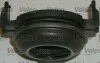 Сцепление (к-кт.) 230mm 2.5-2.8D 94-02 Valeo 801832 (фото 3)