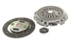 Комплект зчеплення Valeo 801863