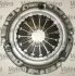 Комплект сцепления Mazda 626 1.8/2.0i 92-98 (d=227mm) (+выжимной) Valeo 801930 (фото 12)