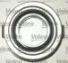 Комплект сцепления Mazda 626 1.8/2.0i 92-98 (d=227mm) (+выжимной) Valeo 801930 (фото 13)