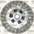 Комплект сцепления Mazda 626 1.8/2.0i 92-98 (d=227mm) (+выжимной) Valeo 801930 (фото 14)