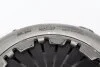 Комплект сцепления Mazda 626 1.8/2.0i 92-98 (d=227mm) (+выжимной) Valeo 801930 (фото 3)