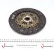 Комплект сцепления Mazda 626 1.8/2.0i 92-98 (d=227mm) (+выжимной) Valeo 801930 (фото 8)