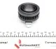 Комплект сцепления Mazda 626 1.8/2.0i 92-98 (d=227mm) (+выжимной) Valeo 801930 (фото 9)