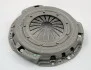 Корзина сцепления VALEO Valeo 802051 (фото 1)